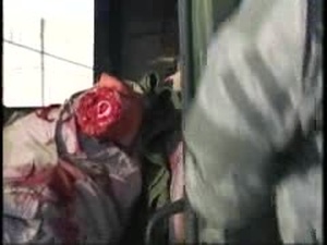 Combat Lifesavers Course Package