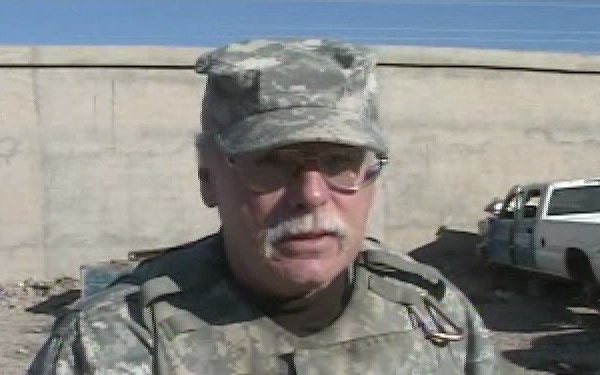 The IP Advisor (Package)