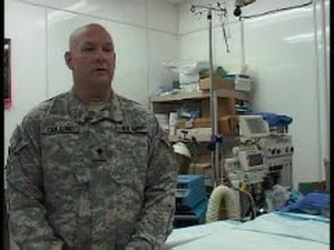 Answers for GoArmy.com