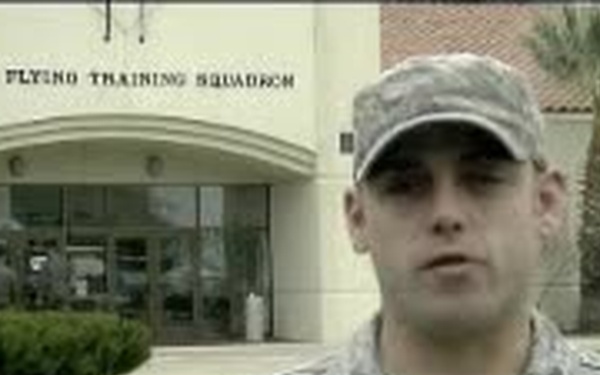 Around the Air Force - Dec. 24