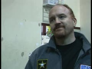 Sgt. Major of the Army Hope and Freedom Star Shoutouts