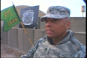 Louisiana National Guard