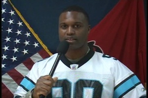 Capt. McMillan