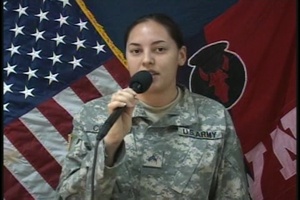 Cpl. Corum