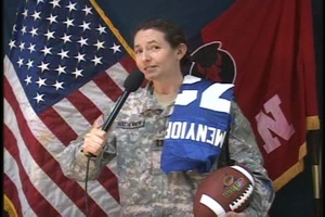 Capt. Wachenheim