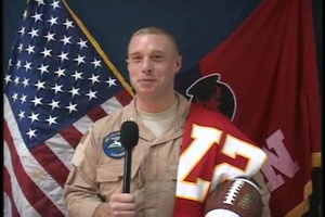 CW2 Turley