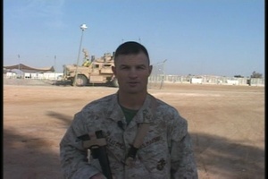 Maj. Ellison
