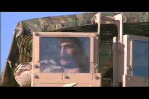 Iraqi Engineers Train on IEDs Package