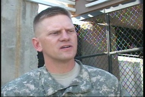 FOB Falcon DHA Closes - Package