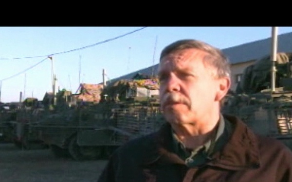 Huda Girls School Opening Package