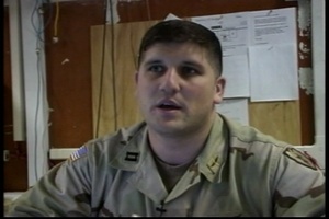 Task Force Pirate Keeps Aviators Flying - Package