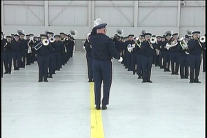 Air Force Band