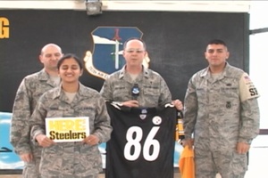 380th Air Expeditionary Wing