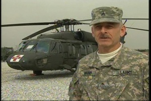 Freedom File – Jan. 16