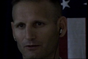 Lt. Col. Hastings