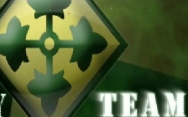 Ironhorse Report  80