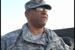 Lt. Col. Yates