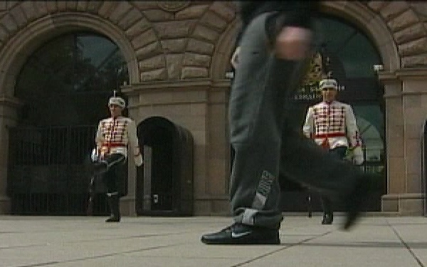 ANW Bulgarian Partnership