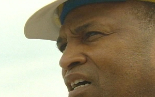 ANW Romanian Challenge