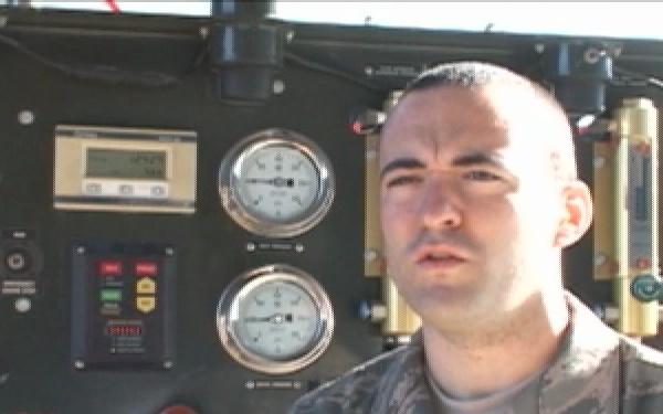Refueling the KC-10A Extender