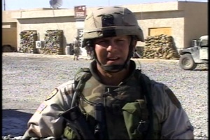 Lt. Col. Schacht