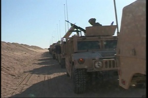 3-82 HAS Tactical Training Package