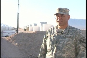 Command Sgt. Maj. Soto-Bonilla