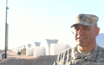 Command Sgt. Maj. Soto-Bonilla