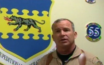 Col. Fantini