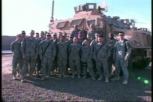 449 Theatre Aviation Brigade
