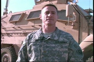 Maj. Clifford