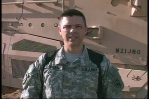 Maj. Blankenship