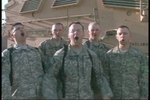 449 Theatre Aviation Brigade