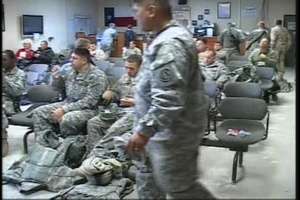 455th Stands up EAPS