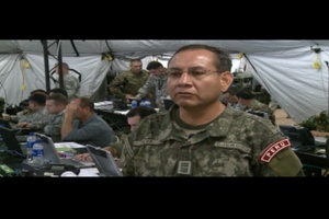 Col. Alva