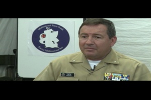 Adm. Blain