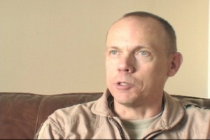 Gen. Hoffman
