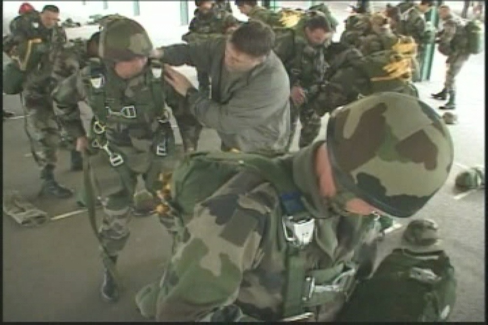 DVIDS - Video - Around the Air Force - Feb. 10