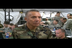 Col. Velez