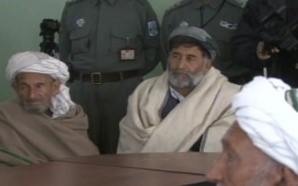 FDD Program Transition