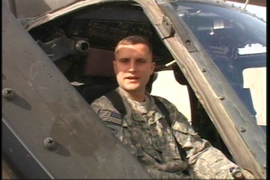 WO1 Edling
