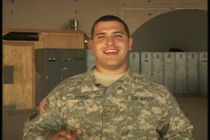 Pvt. Voto
