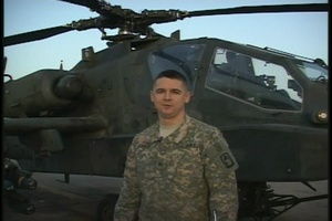 Sgt. Shropp