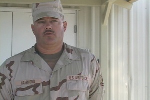 474th Expeditionary Civil Engineering Squadron