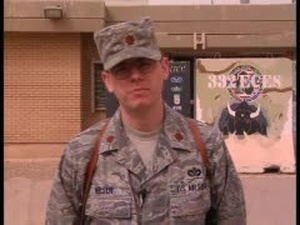 Maj. Wilson