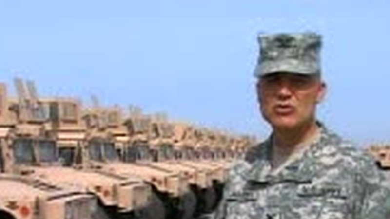 The Regiment Live From Coney Island 2枚組 442nd Regimental Combat Team: Going for Broke - VA News