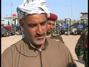 Abd Al Rahman Khalid