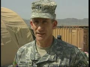Brig. Gen. Nicholson