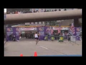 National Guard Soldiers Stay Fit to Fight