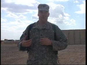 Capt. Shipley